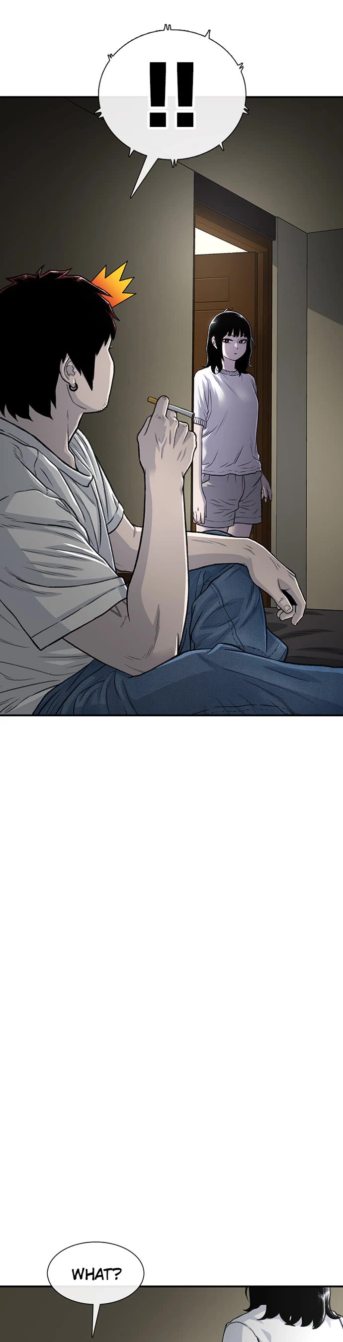 Star Ginseng Store chapter 177 page 34