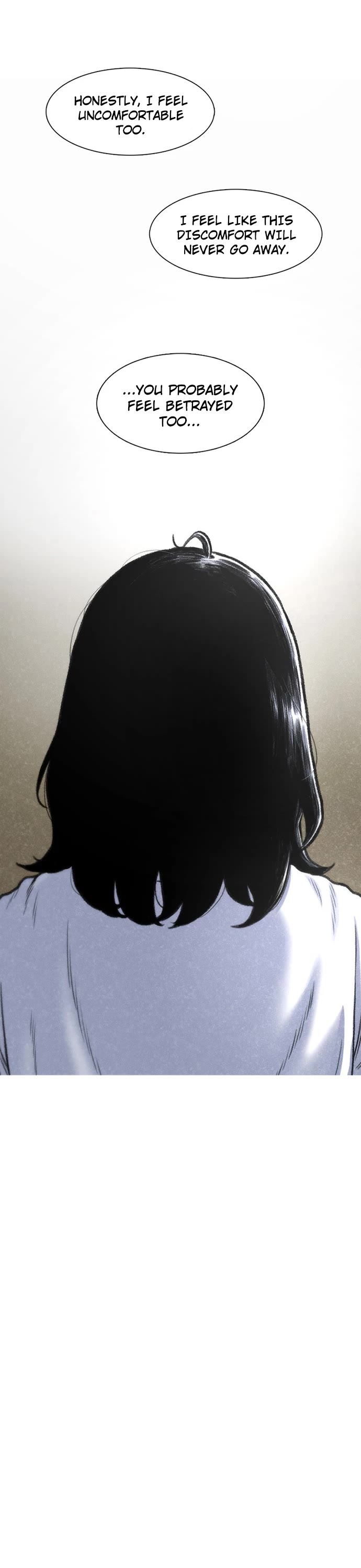 Star Ginseng Store chapter 177 page 38