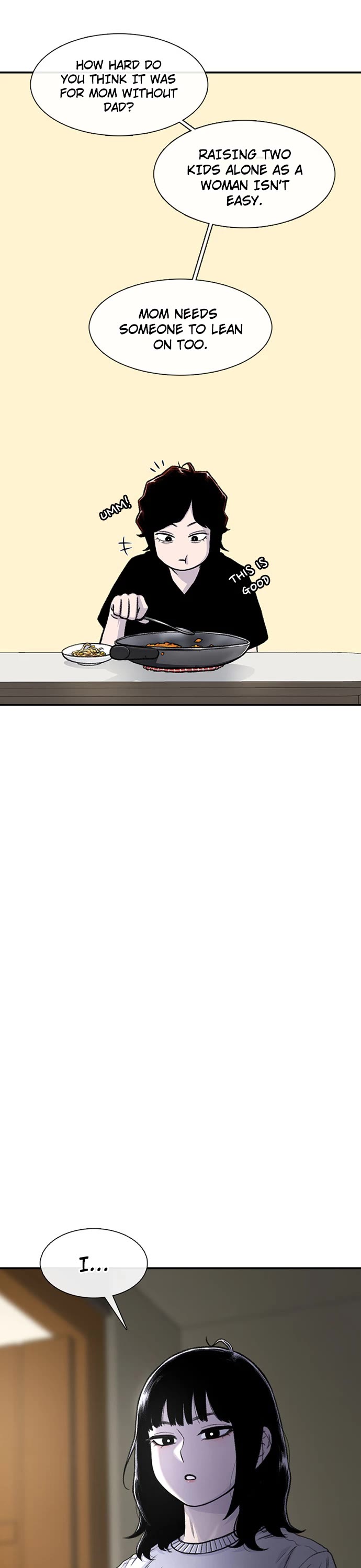 Star Ginseng Store chapter 177 page 41