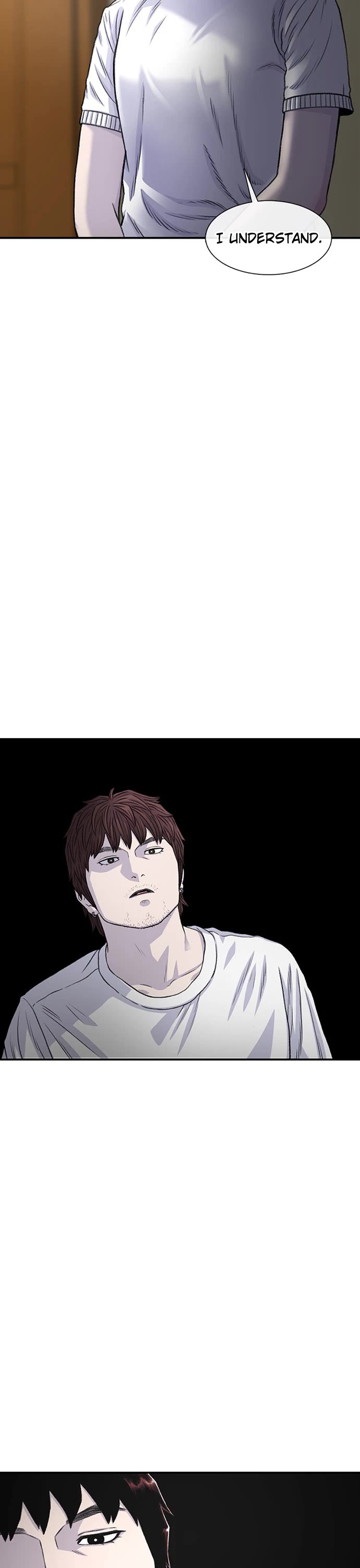 Star Ginseng Store chapter 177 page 42