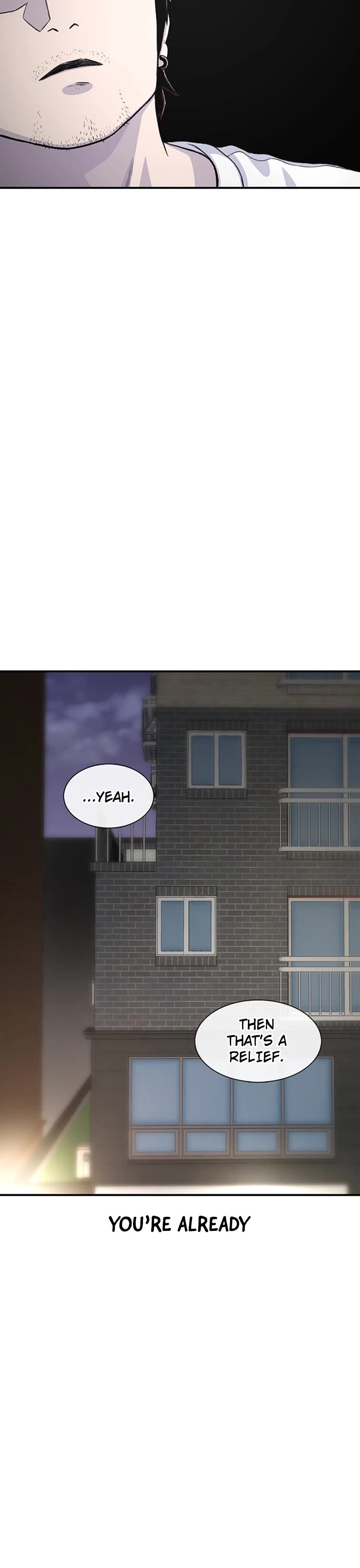 Star Ginseng Store chapter 177 page 43