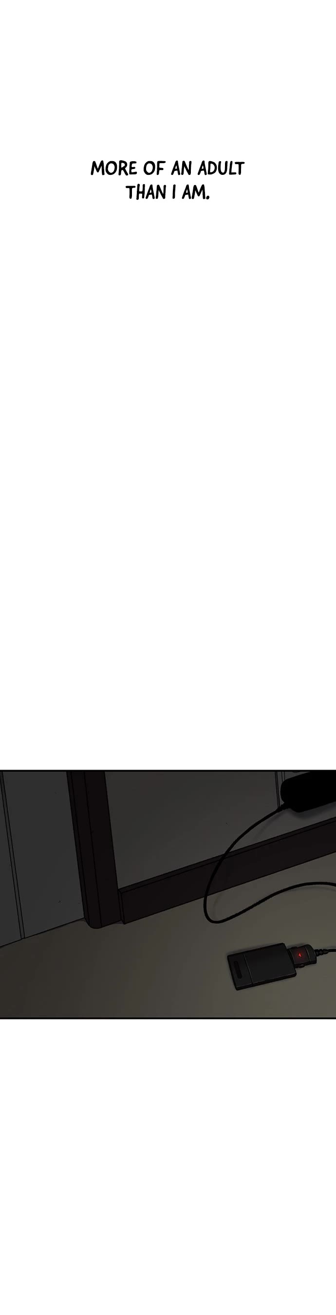 Star Ginseng Store chapter 177 page 44