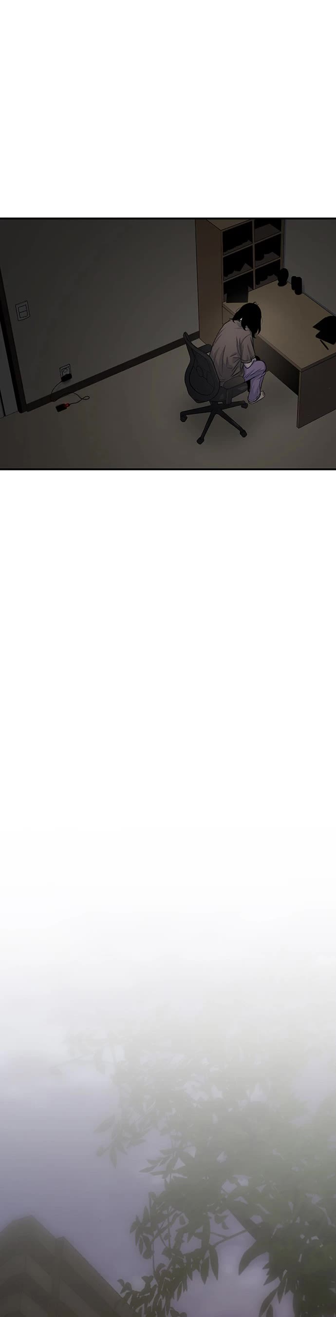 Star Ginseng Store chapter 177 page 45