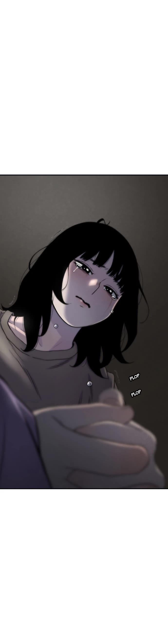 Star Ginseng Store chapter 177 page 48