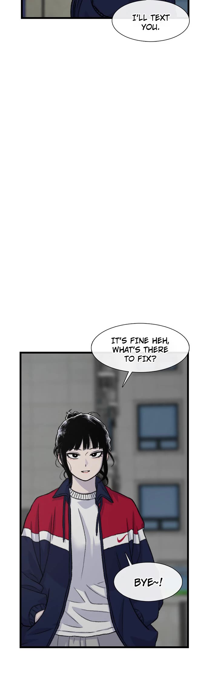 Star Ginseng Store chapter 177 page 5