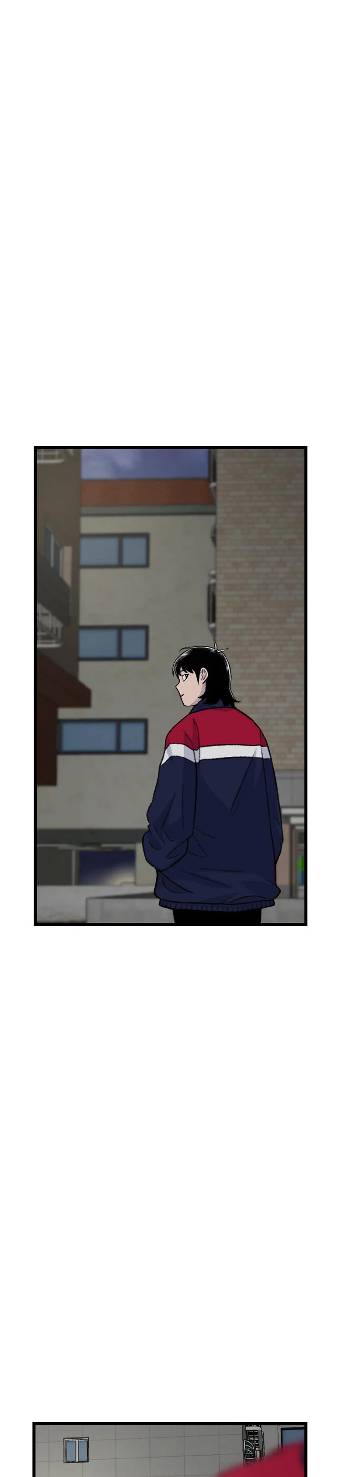 Star Ginseng Store chapter 177 page 6