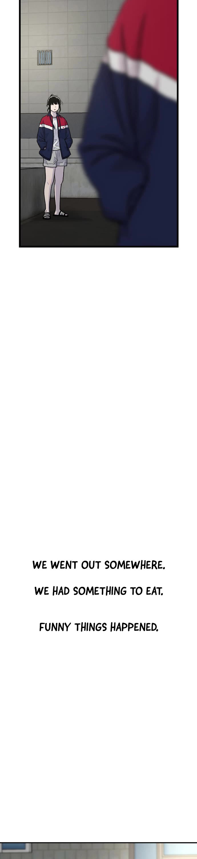 Star Ginseng Store chapter 177 page 7