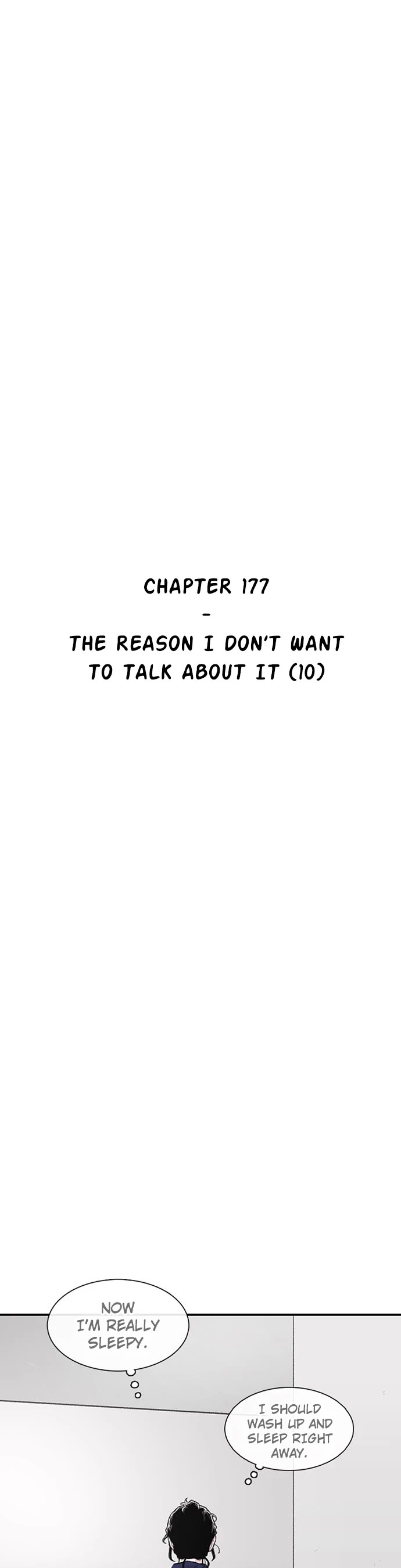 Star Ginseng Store chapter 177 page 9