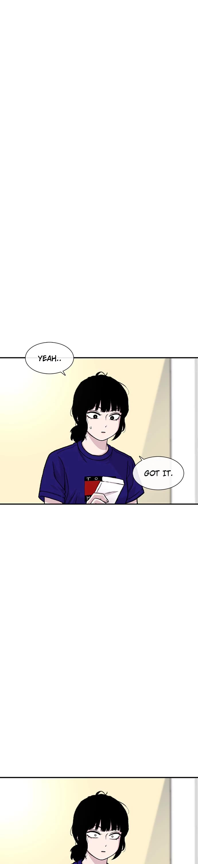 Star Ginseng Store chapter 178 page 15