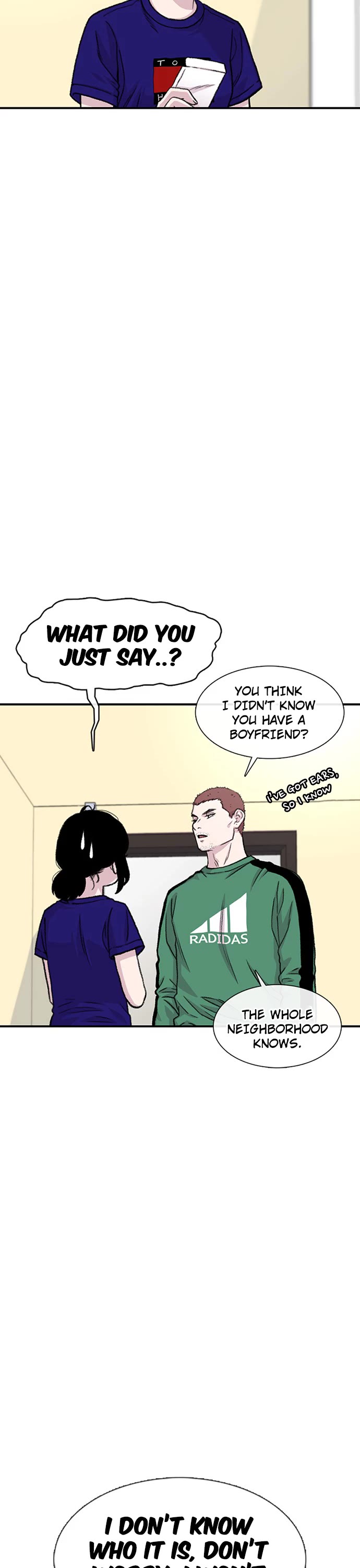 Star Ginseng Store chapter 178 page 16