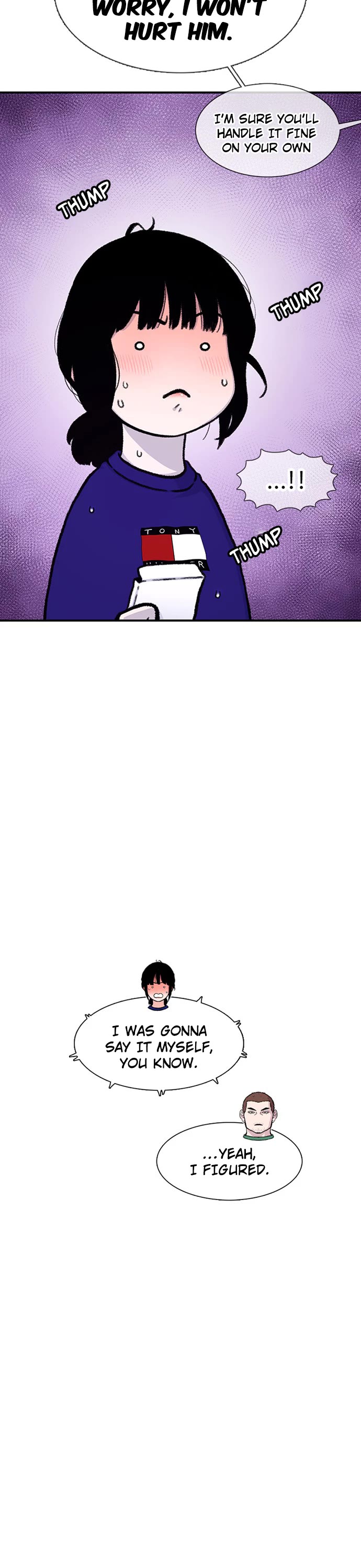 Star Ginseng Store chapter 178 page 17