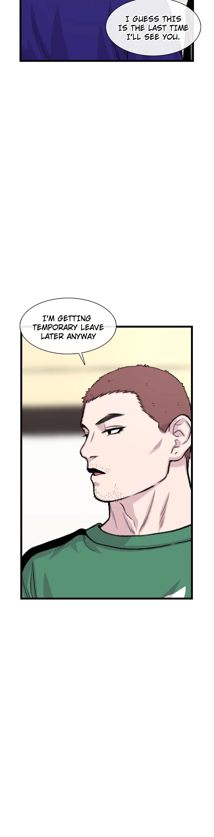 Star Ginseng Store chapter 178 page 19