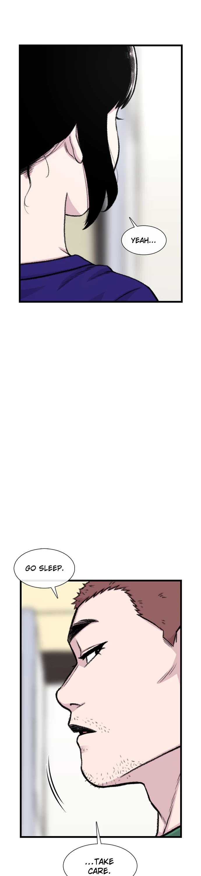 Star Ginseng Store chapter 178 page 20