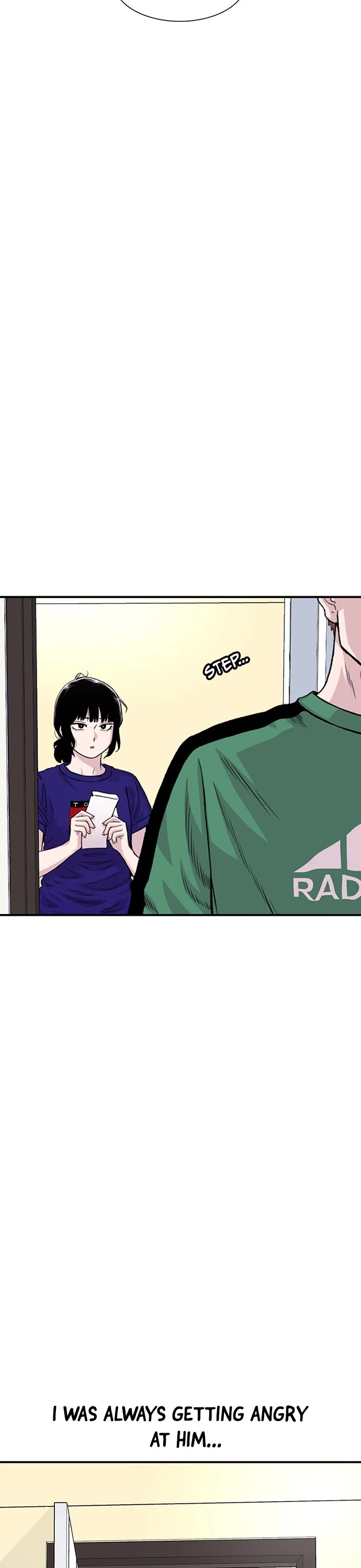 Star Ginseng Store chapter 178 page 21