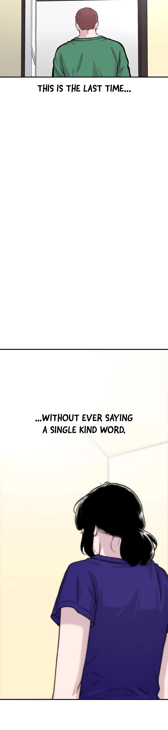 Star Ginseng Store chapter 178 page 22