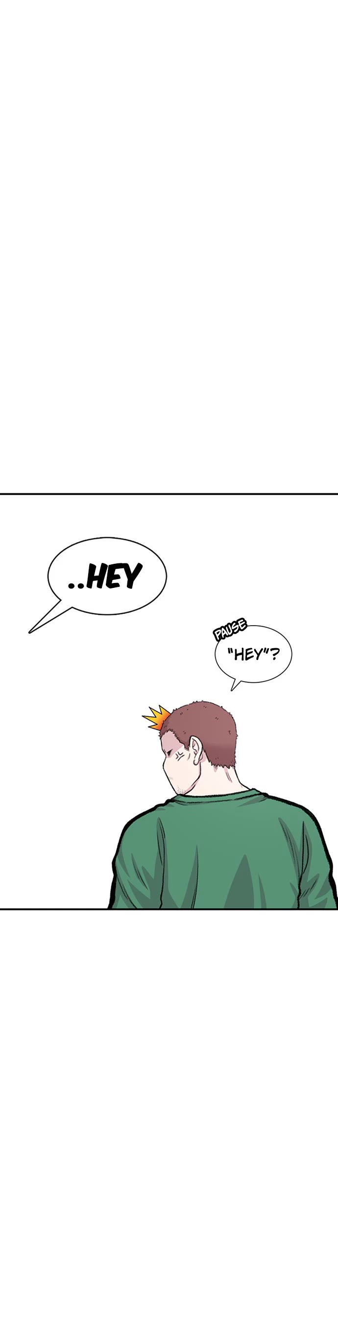 Star Ginseng Store chapter 178 page 23