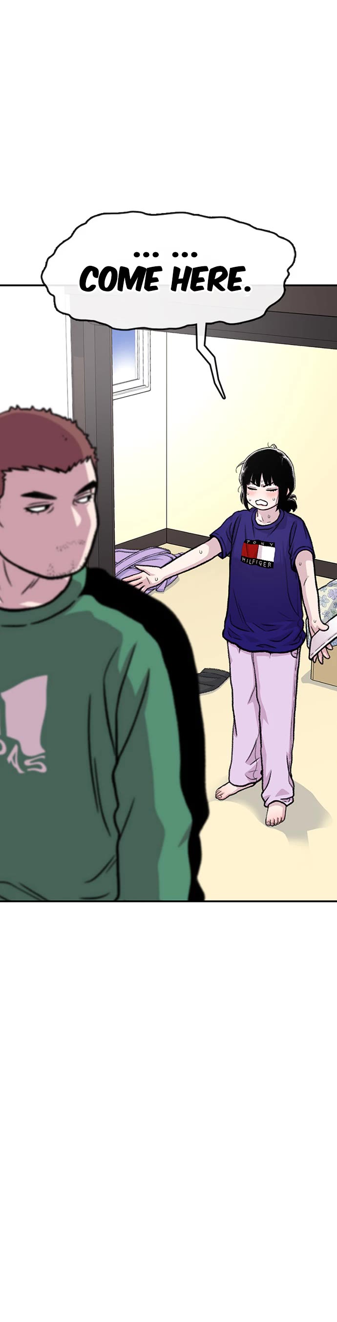 Star Ginseng Store chapter 178 page 24