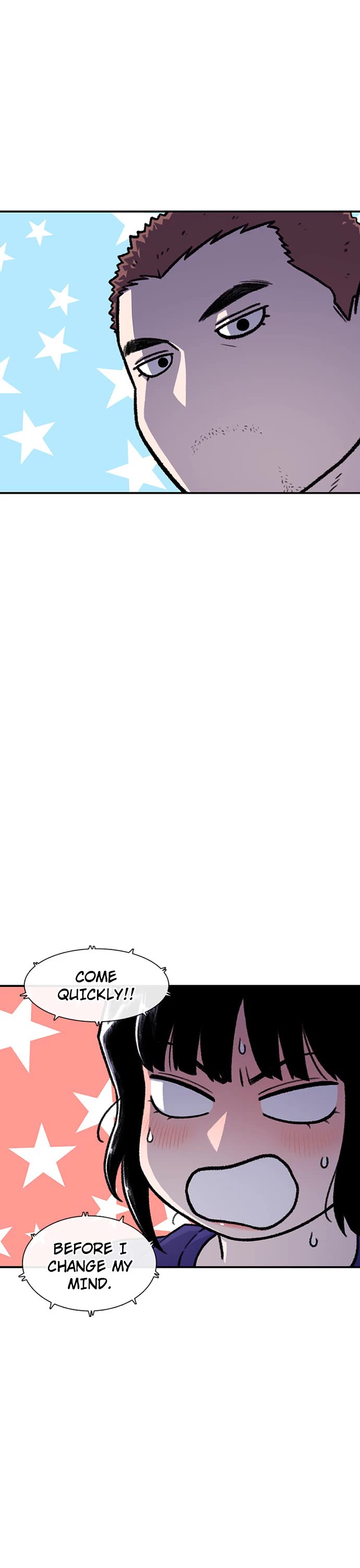 Star Ginseng Store chapter 178 page 25