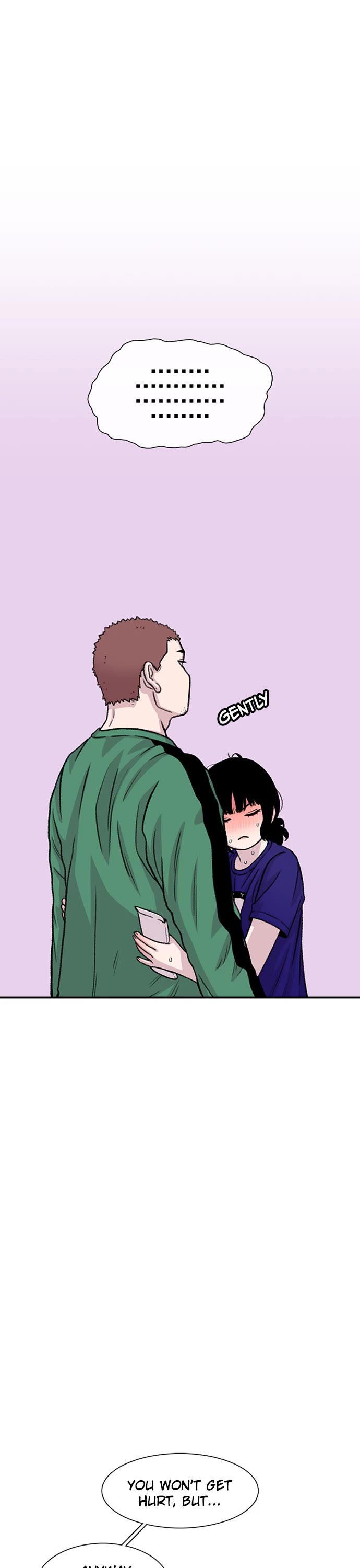 Star Ginseng Store chapter 178 page 26