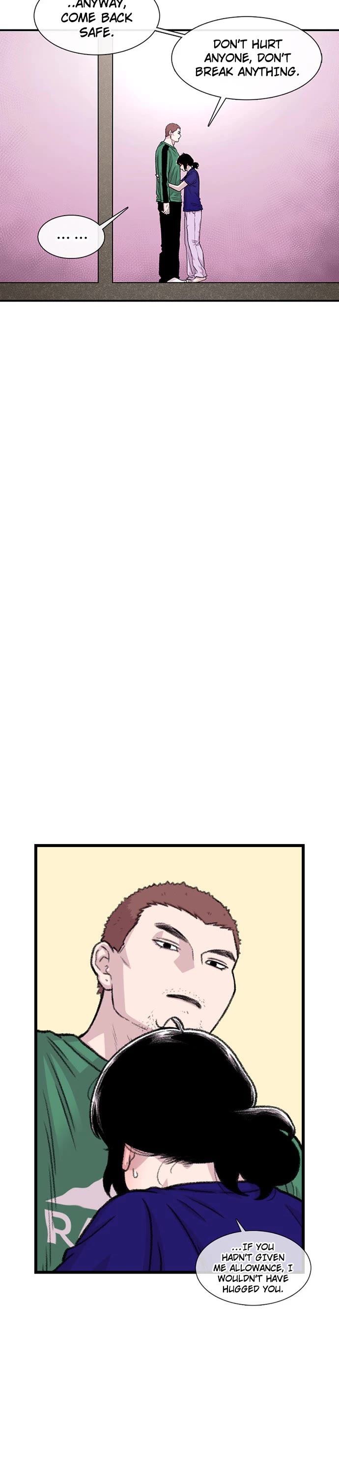 Star Ginseng Store chapter 178 page 27