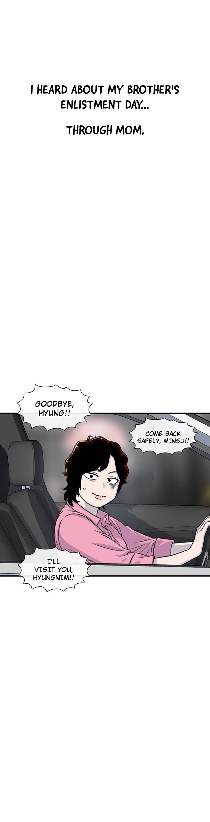 Star Ginseng Store chapter 178 page 29