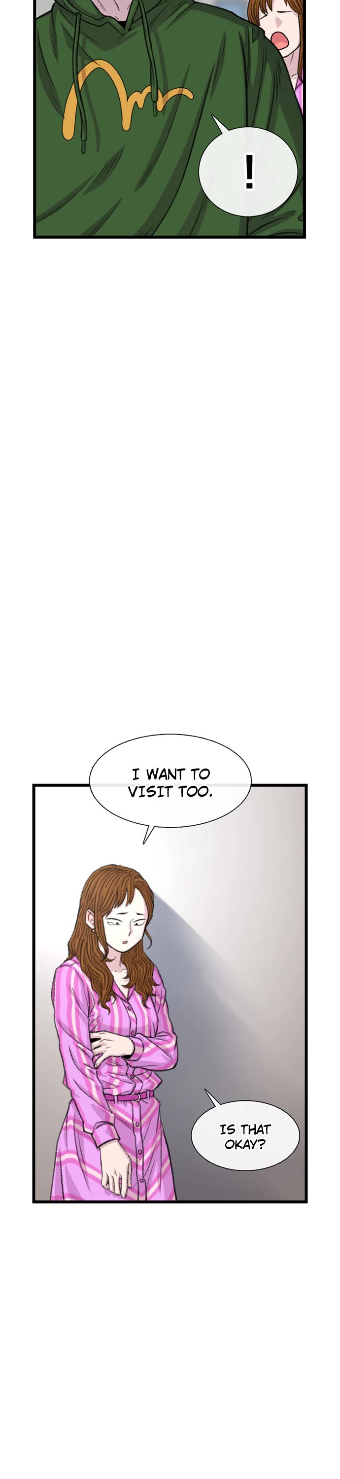 Star Ginseng Store chapter 178 page 32