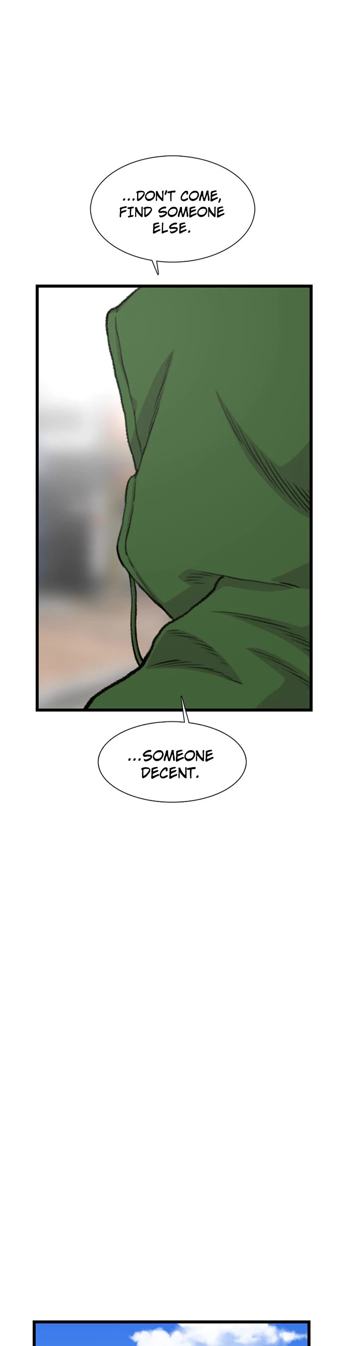 Star Ginseng Store chapter 178 page 33