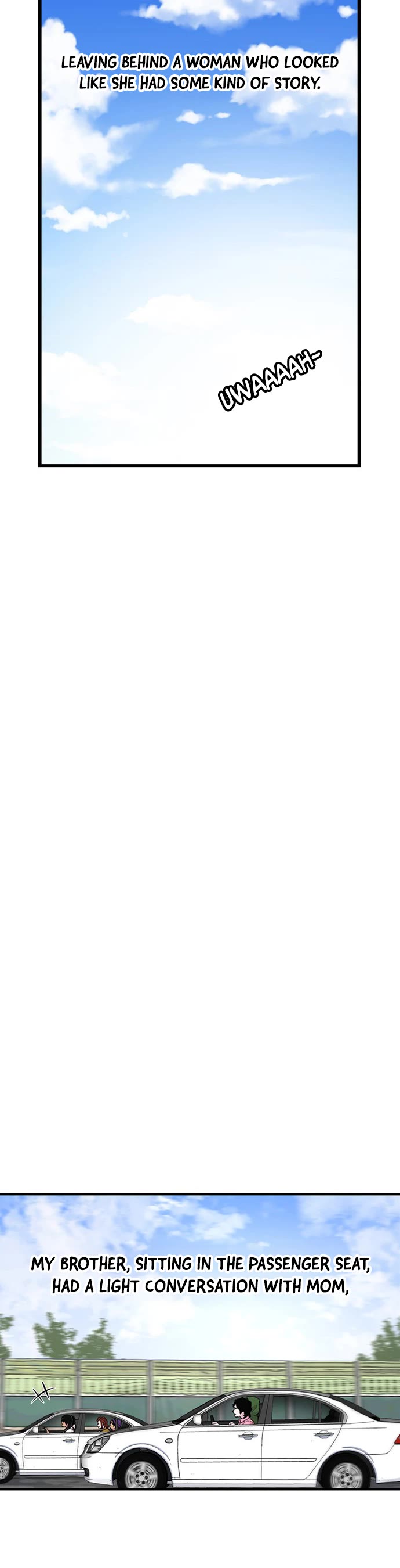 Star Ginseng Store chapter 178 page 34