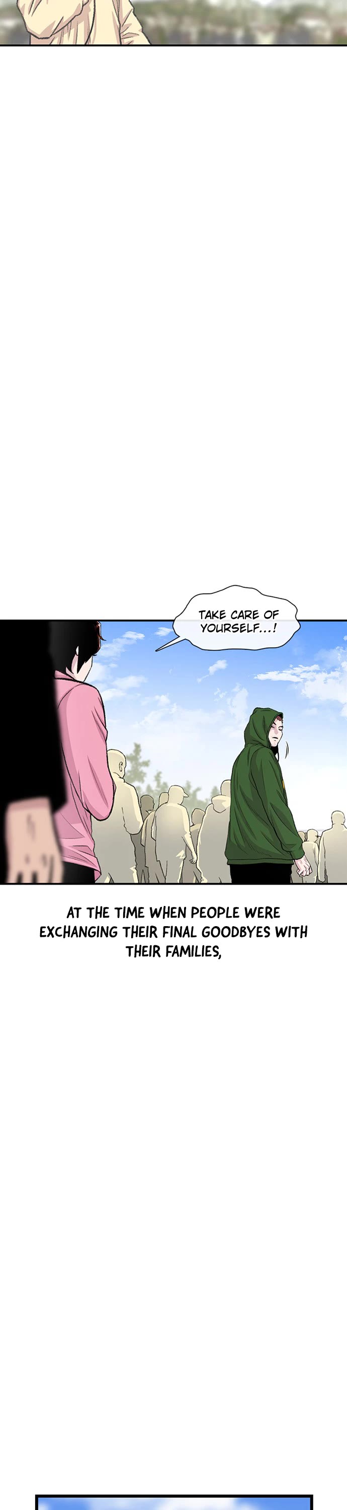 Star Ginseng Store chapter 178 page 36