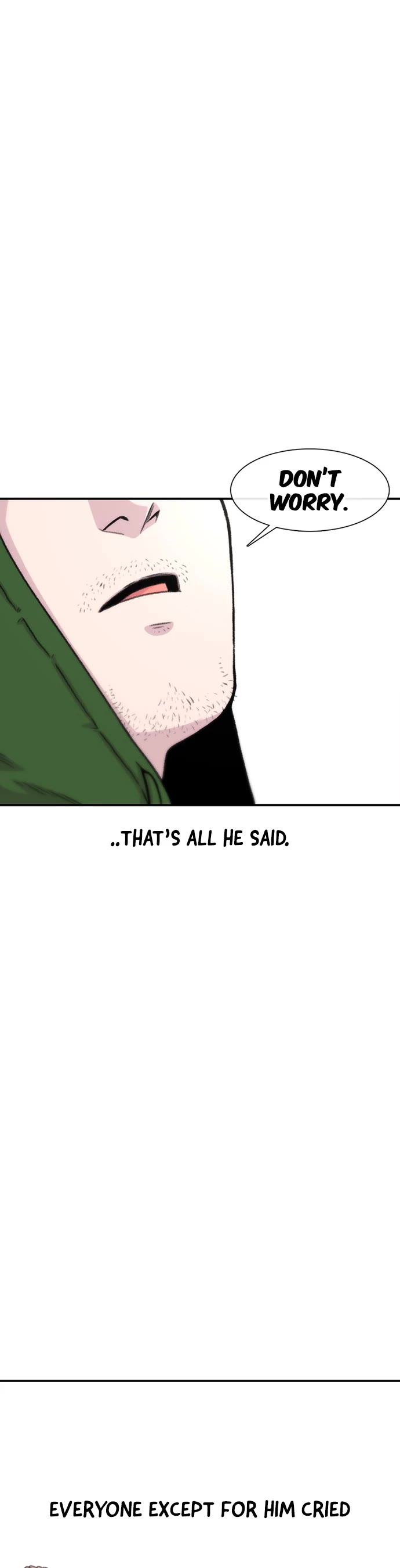 Star Ginseng Store chapter 178 page 38