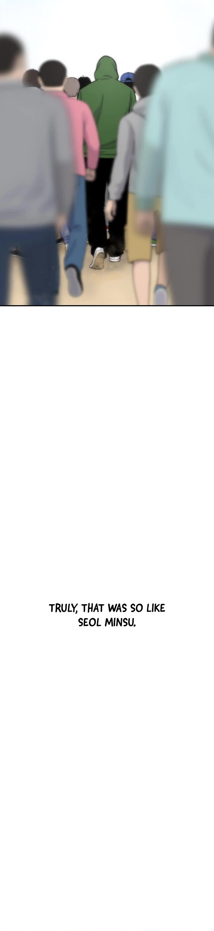 Star Ginseng Store chapter 178 page 40