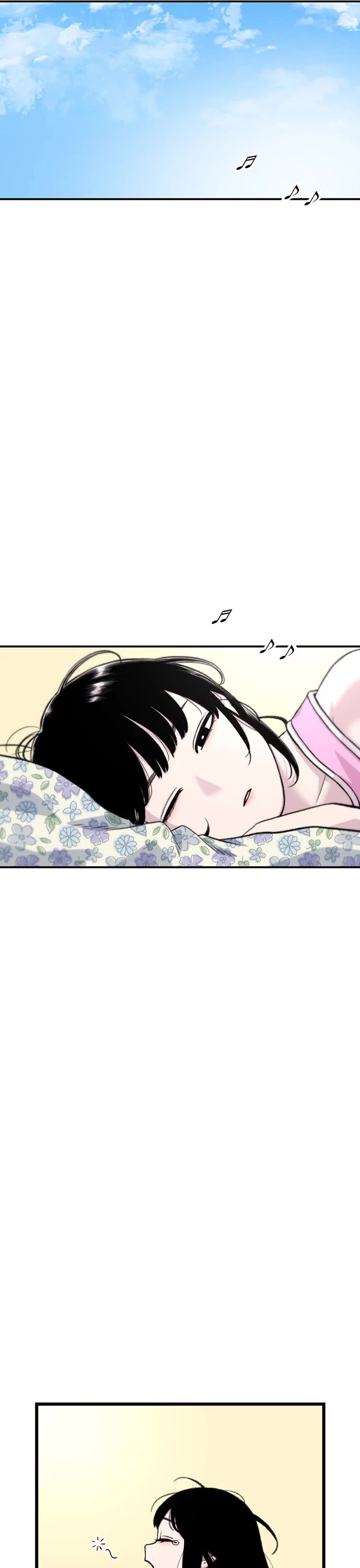 Star Ginseng Store chapter 178 page 41