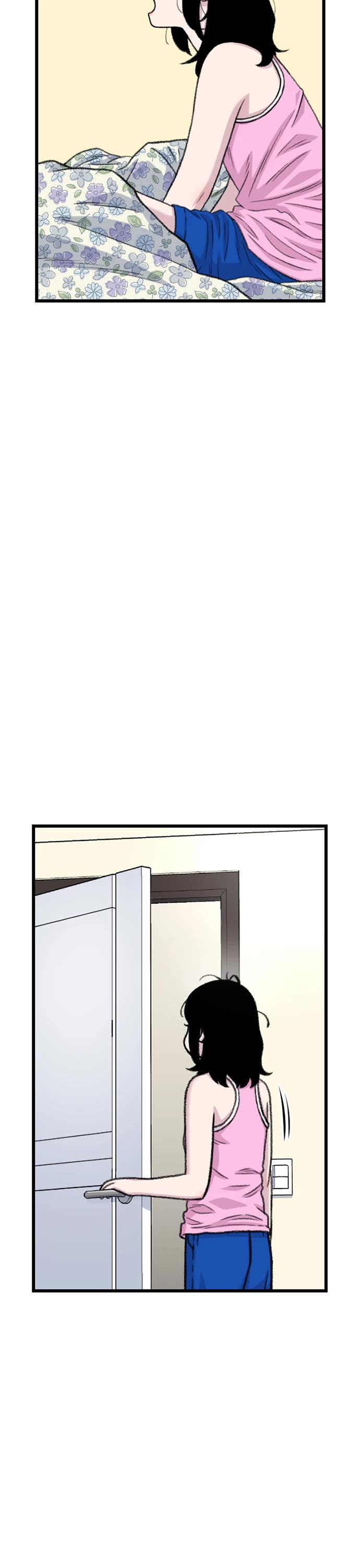 Star Ginseng Store chapter 178 page 42