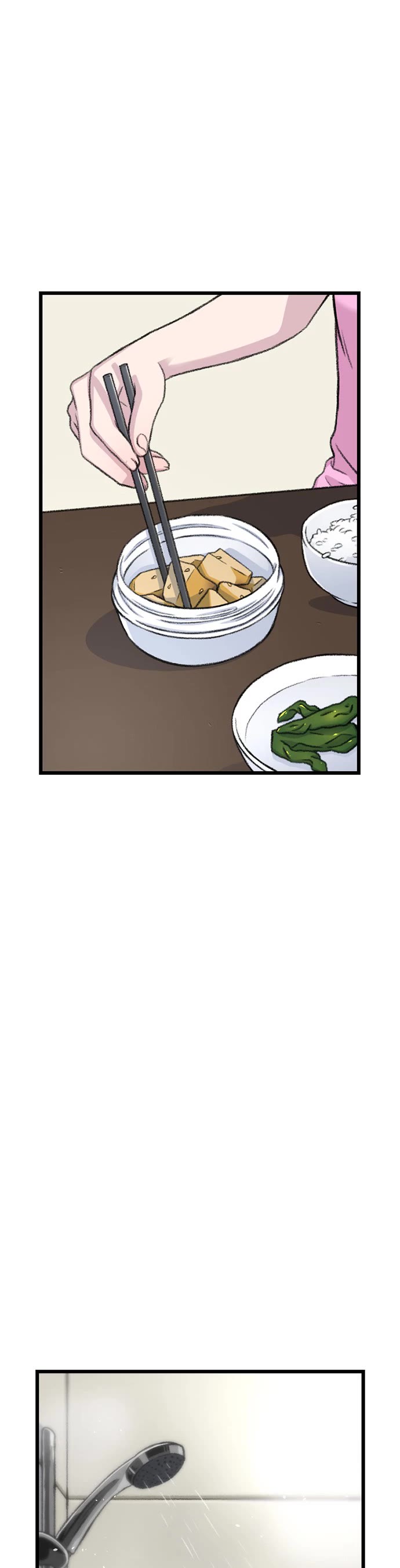 Star Ginseng Store chapter 178 page 43