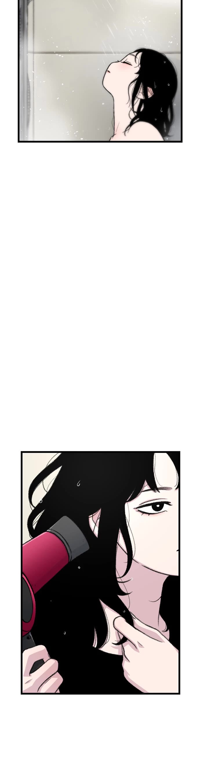 Star Ginseng Store chapter 178 page 44