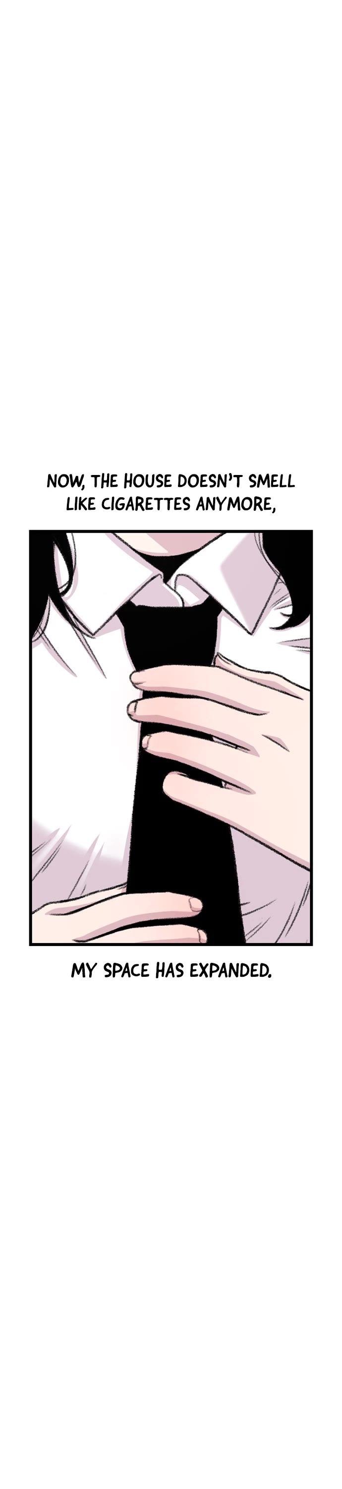 Star Ginseng Store chapter 178 page 45