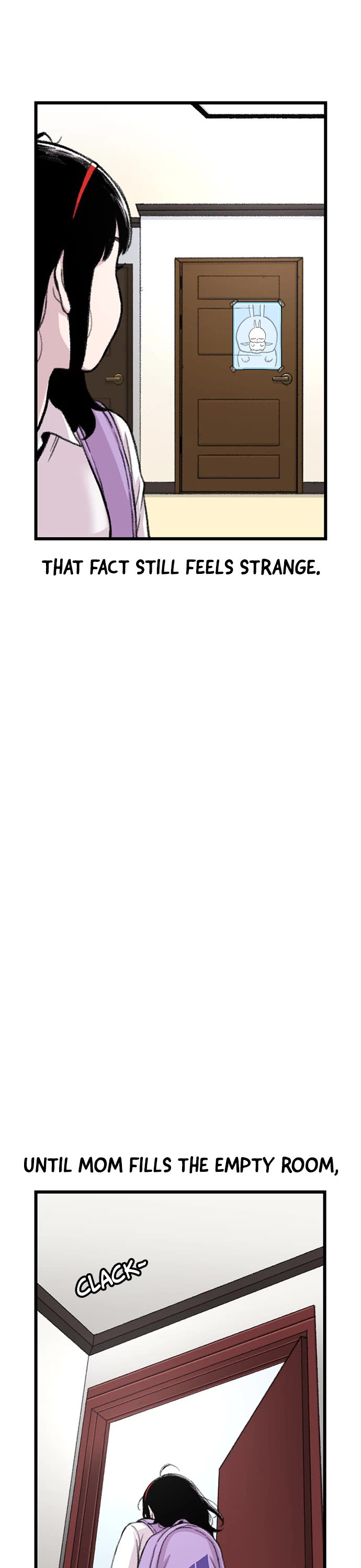 Star Ginseng Store chapter 178 page 46