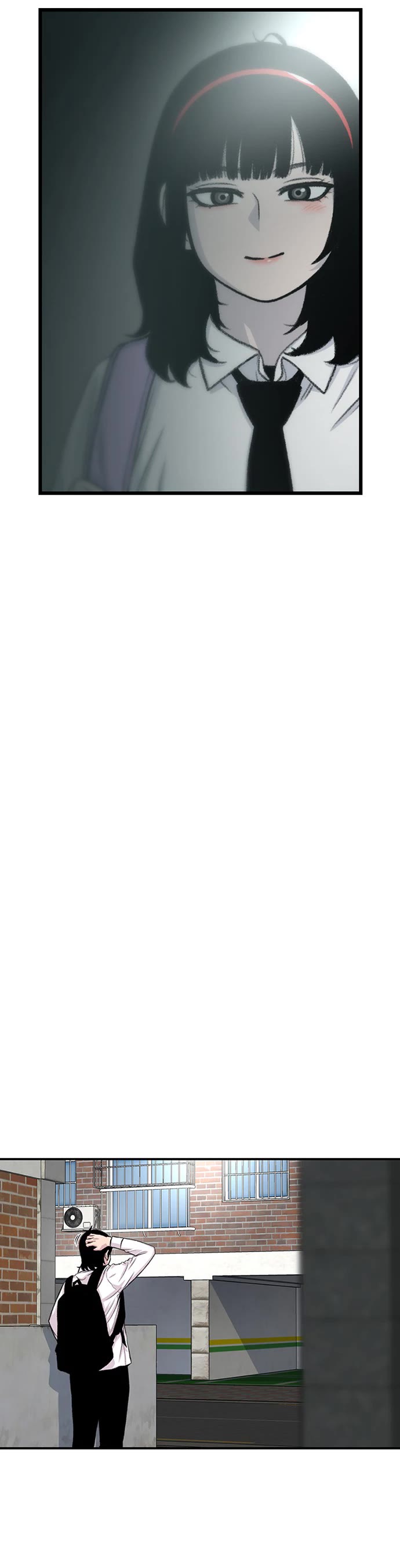 Star Ginseng Store chapter 178 page 48