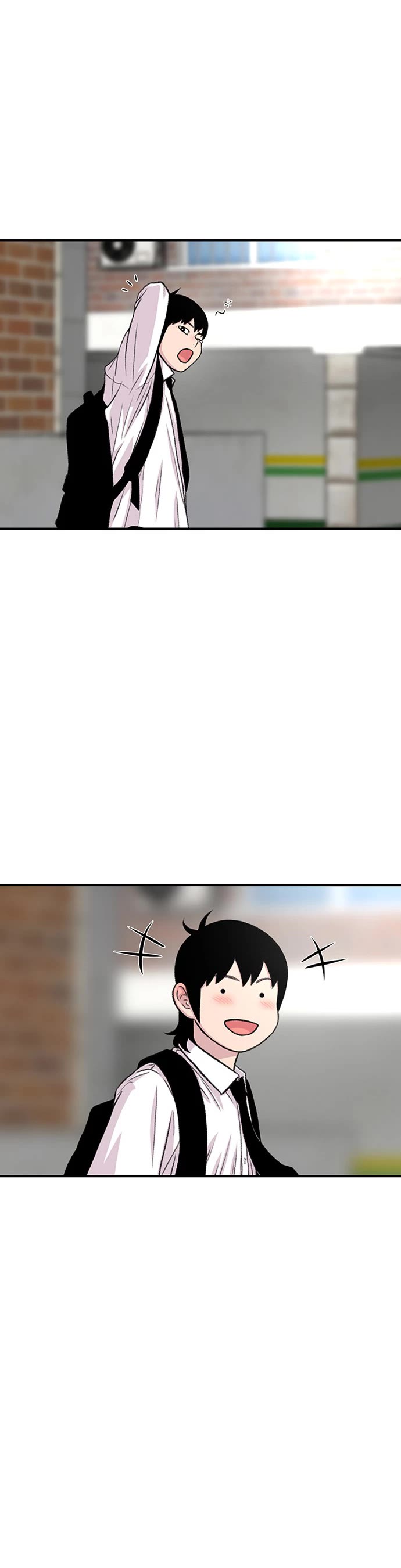 Star Ginseng Store chapter 178 page 49