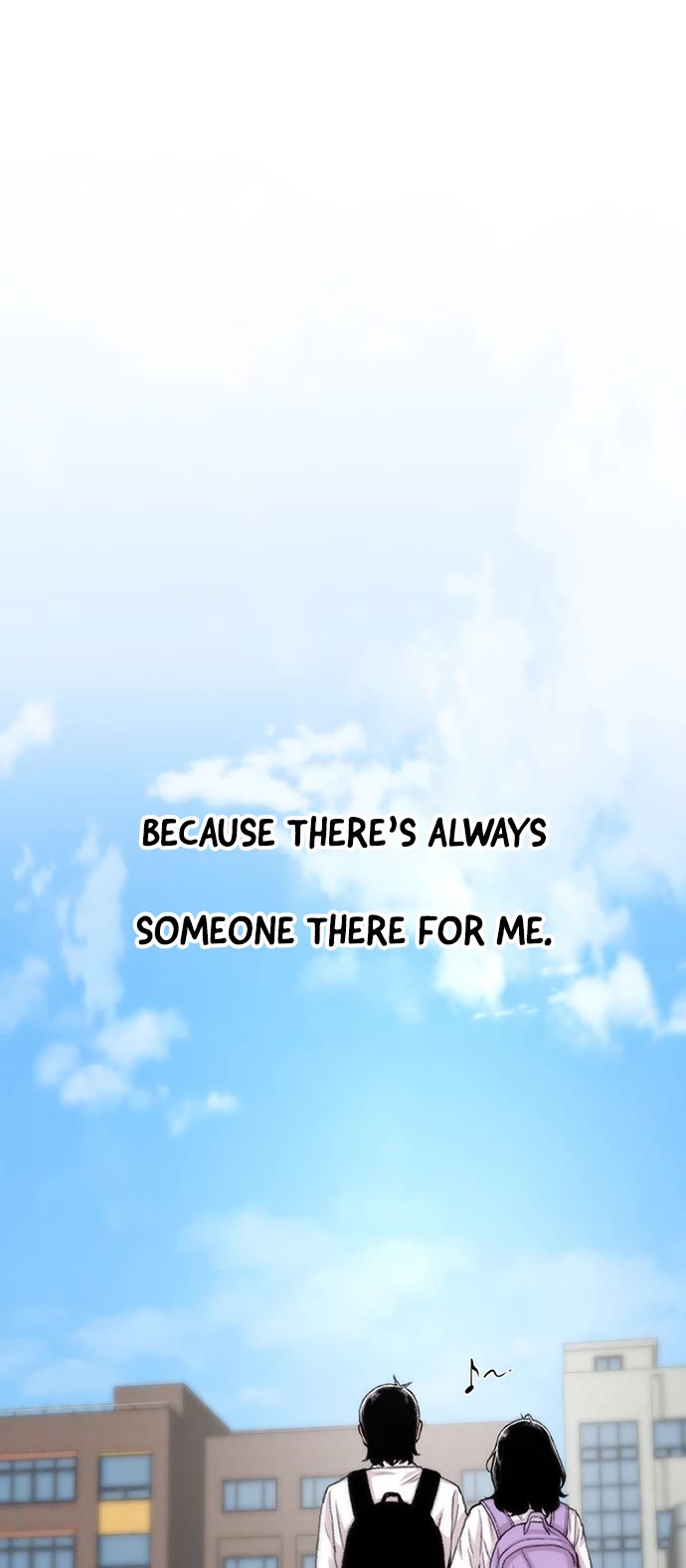 Star Ginseng Store chapter 178 page 50