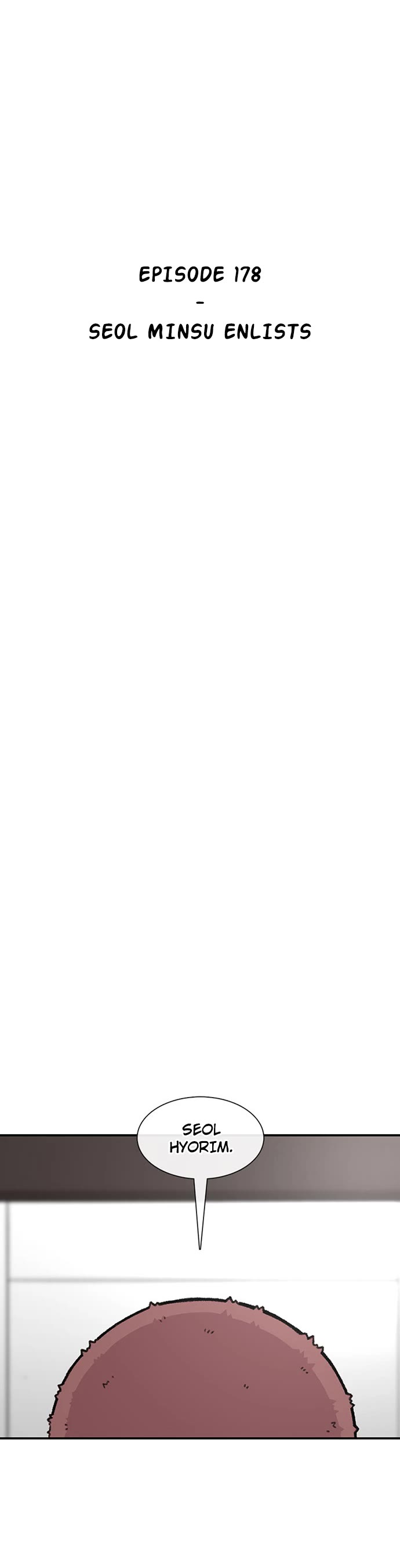 Star Ginseng Store chapter 178 page 9