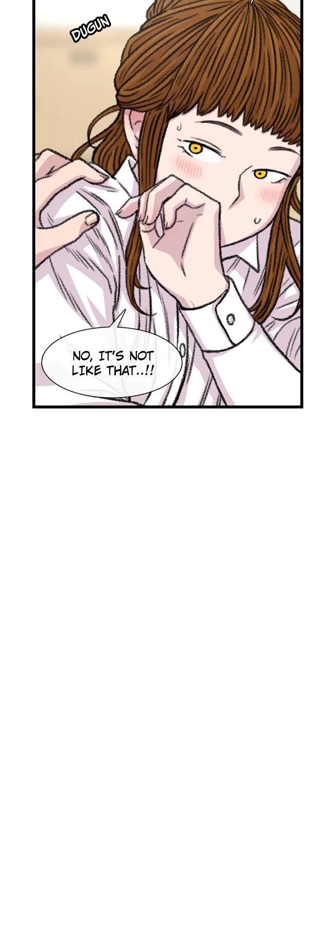 Star Ginseng Store chapter 179 page 14