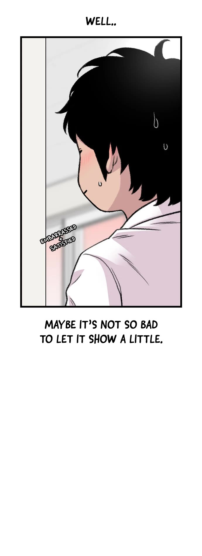 Star Ginseng Store chapter 179 page 15