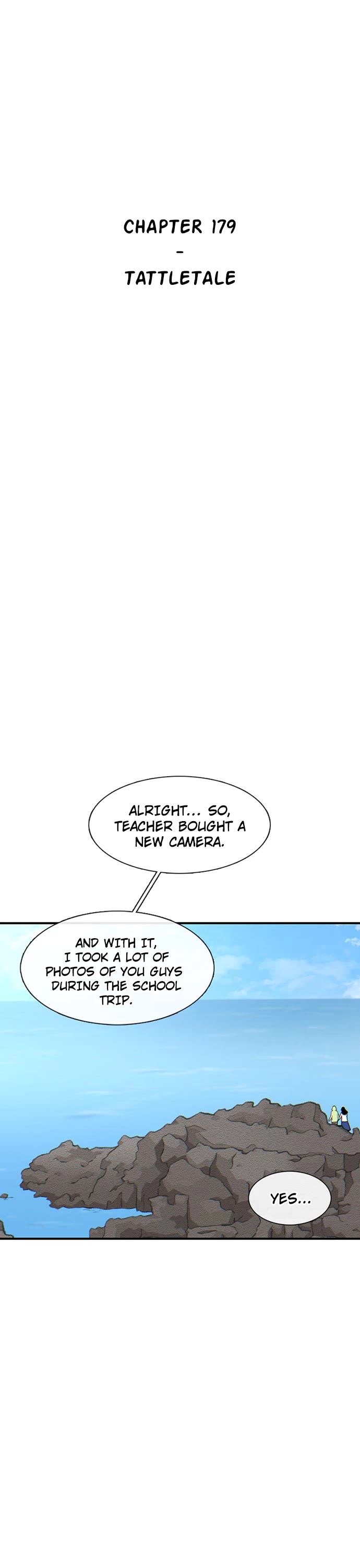 Star Ginseng Store chapter 179 page 16