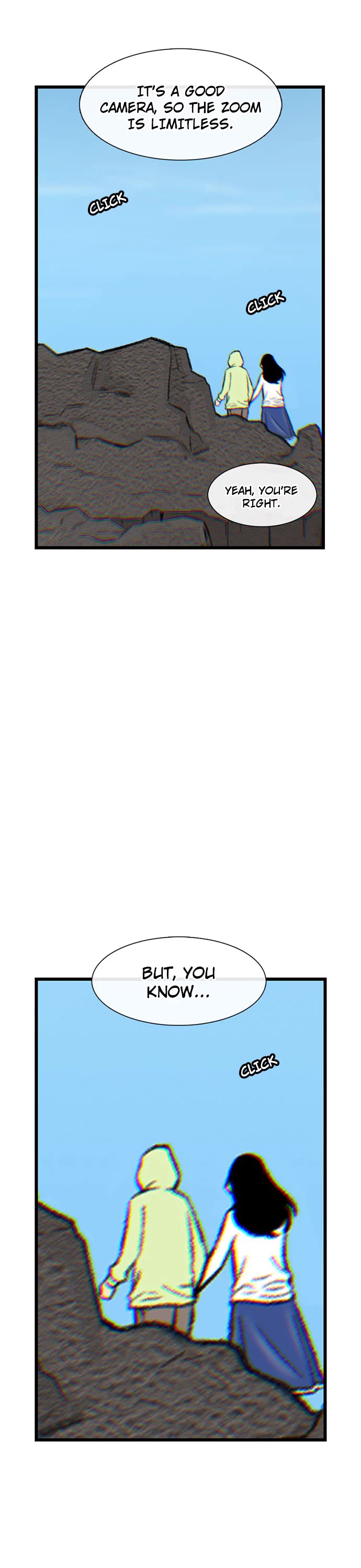 Star Ginseng Store chapter 179 page 17