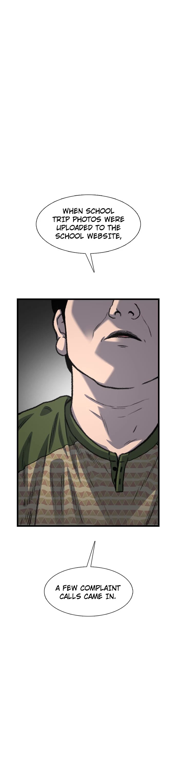 Star Ginseng Store chapter 179 page 18