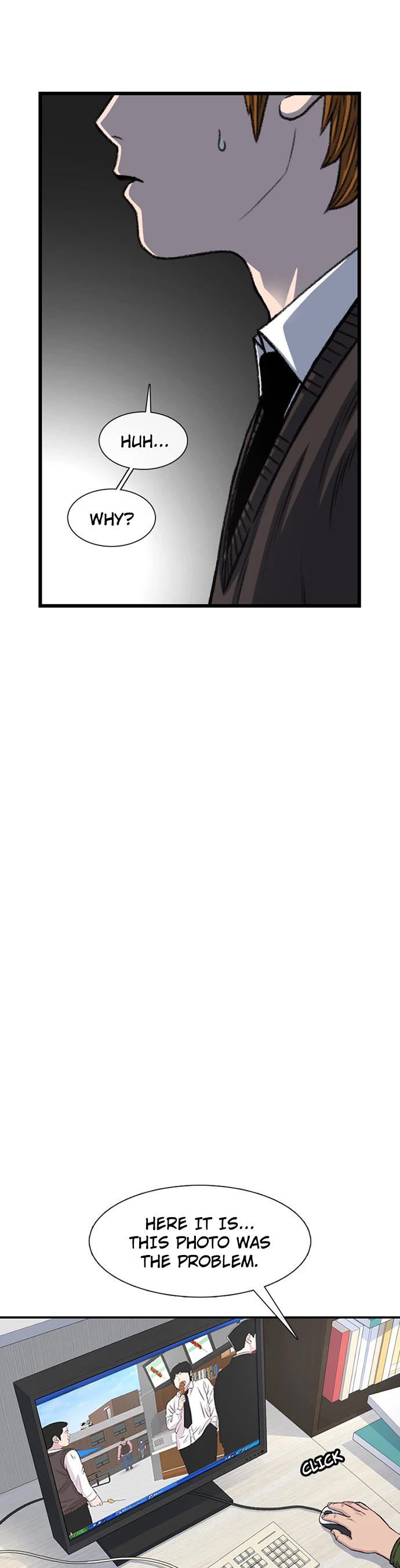 Star Ginseng Store chapter 179 page 19