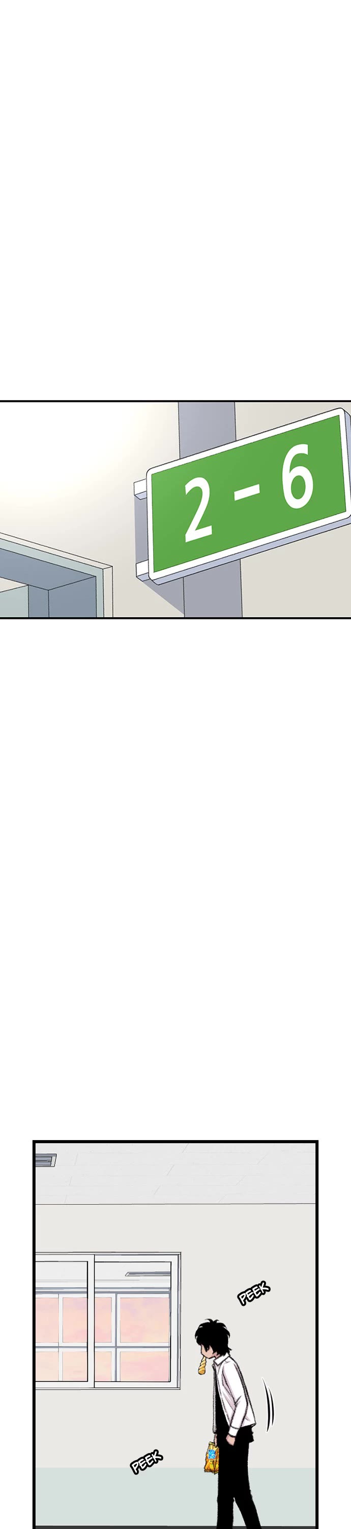 Star Ginseng Store chapter 179 page 2