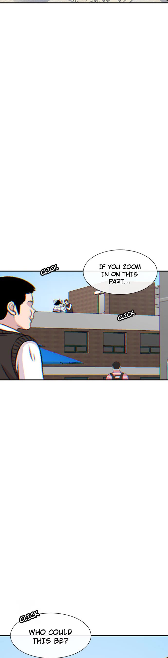 Star Ginseng Store chapter 179 page 20