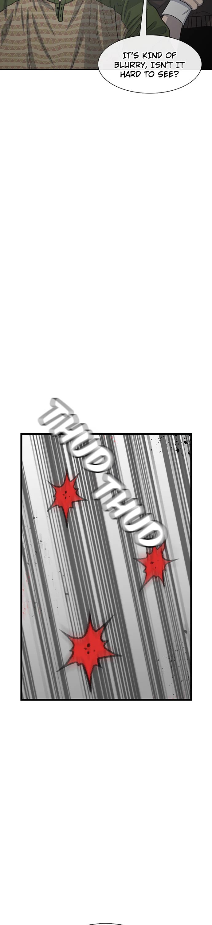 Star Ginseng Store chapter 179 page 22